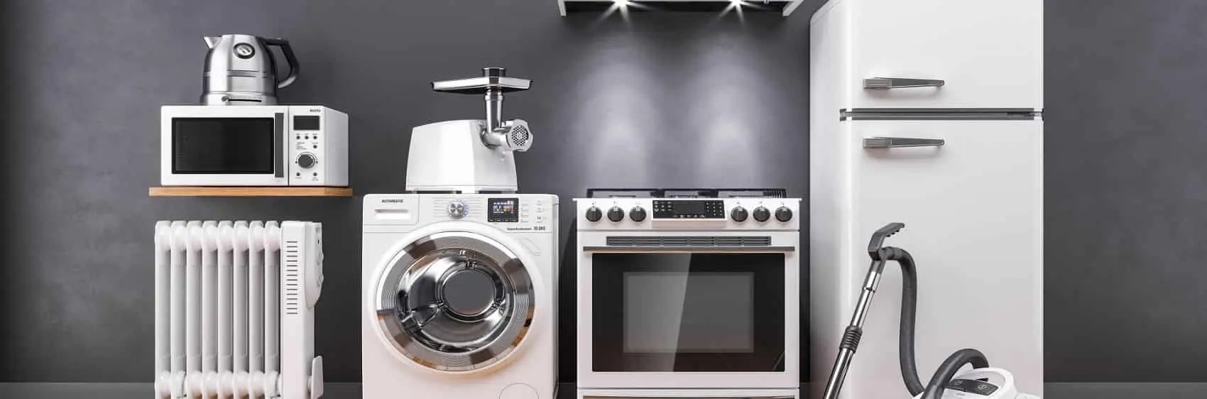 Yalova Philips Kombi Servisi